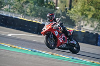 France;Le-Mans;event-digital-images;motorbikes;no-limits;peter-wileman-photography;trackday;trackday-digital-images